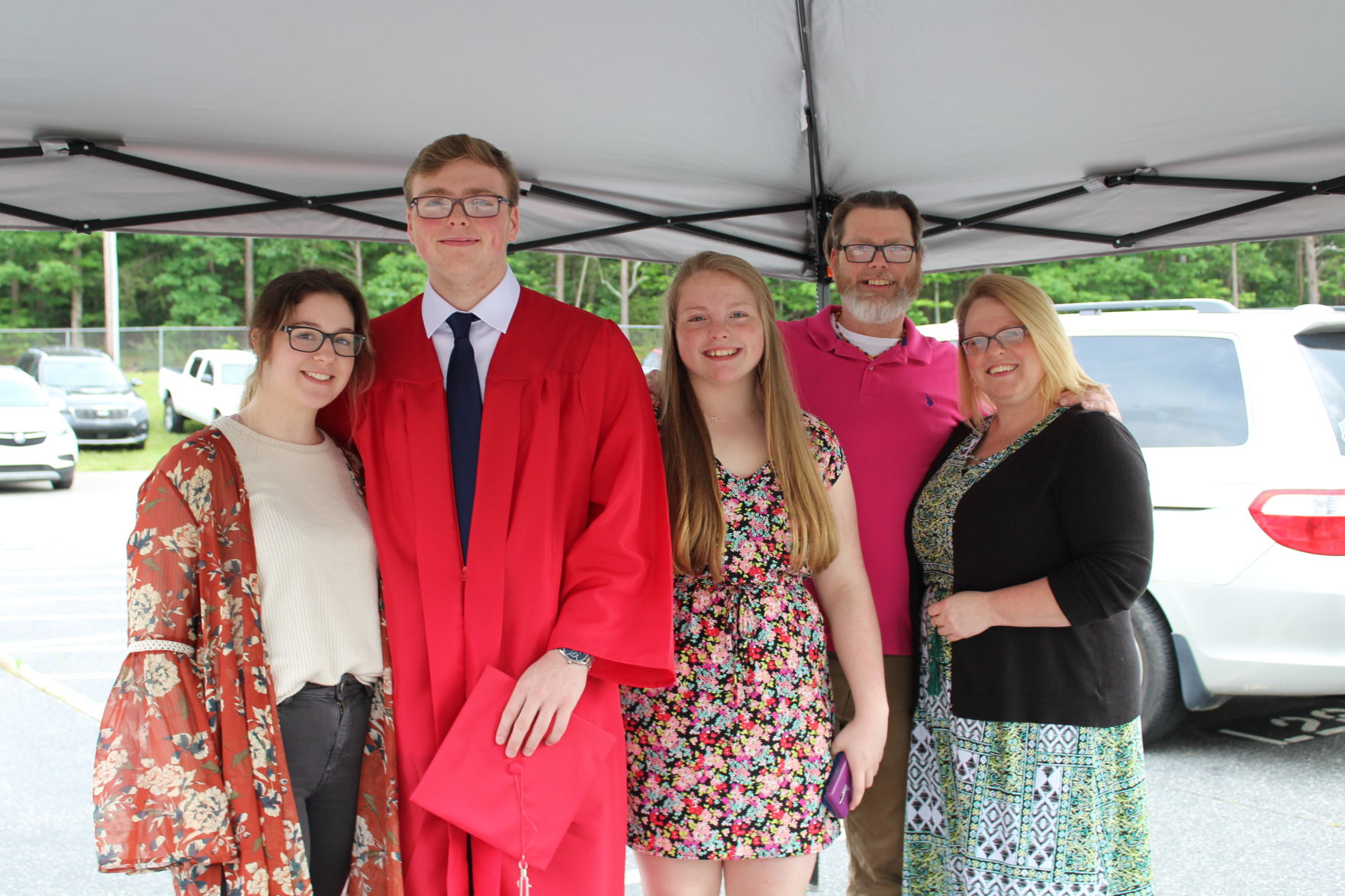 St. Stephens 2020 graduation part 1 (31).JPG
